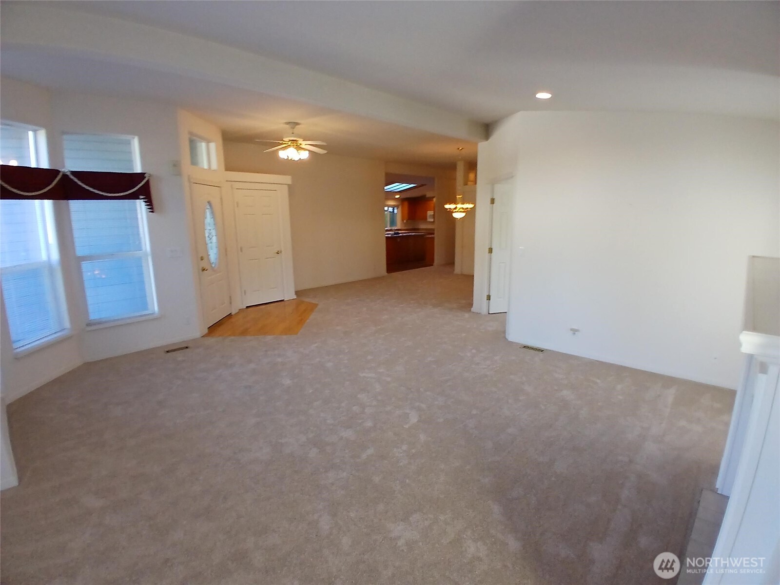 5702 90th Street Ct E 173