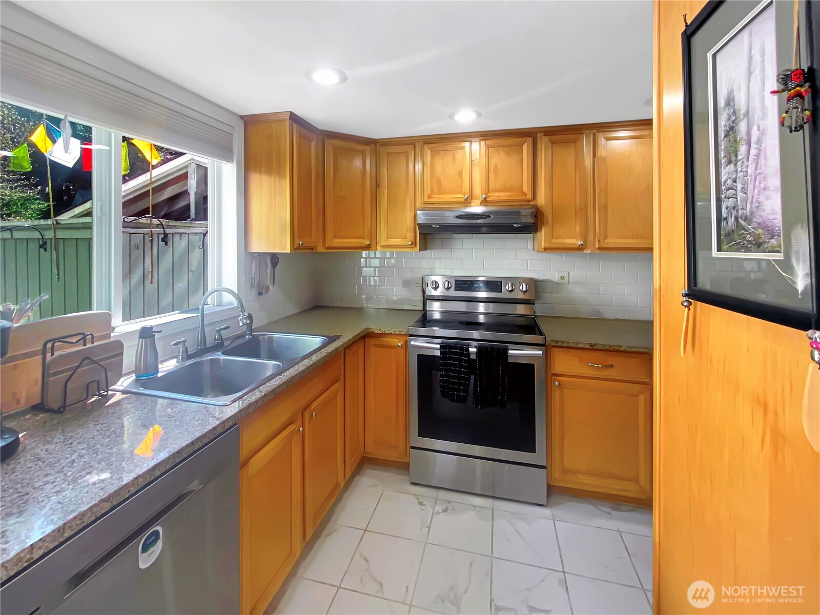 22 Marigold Drive 45