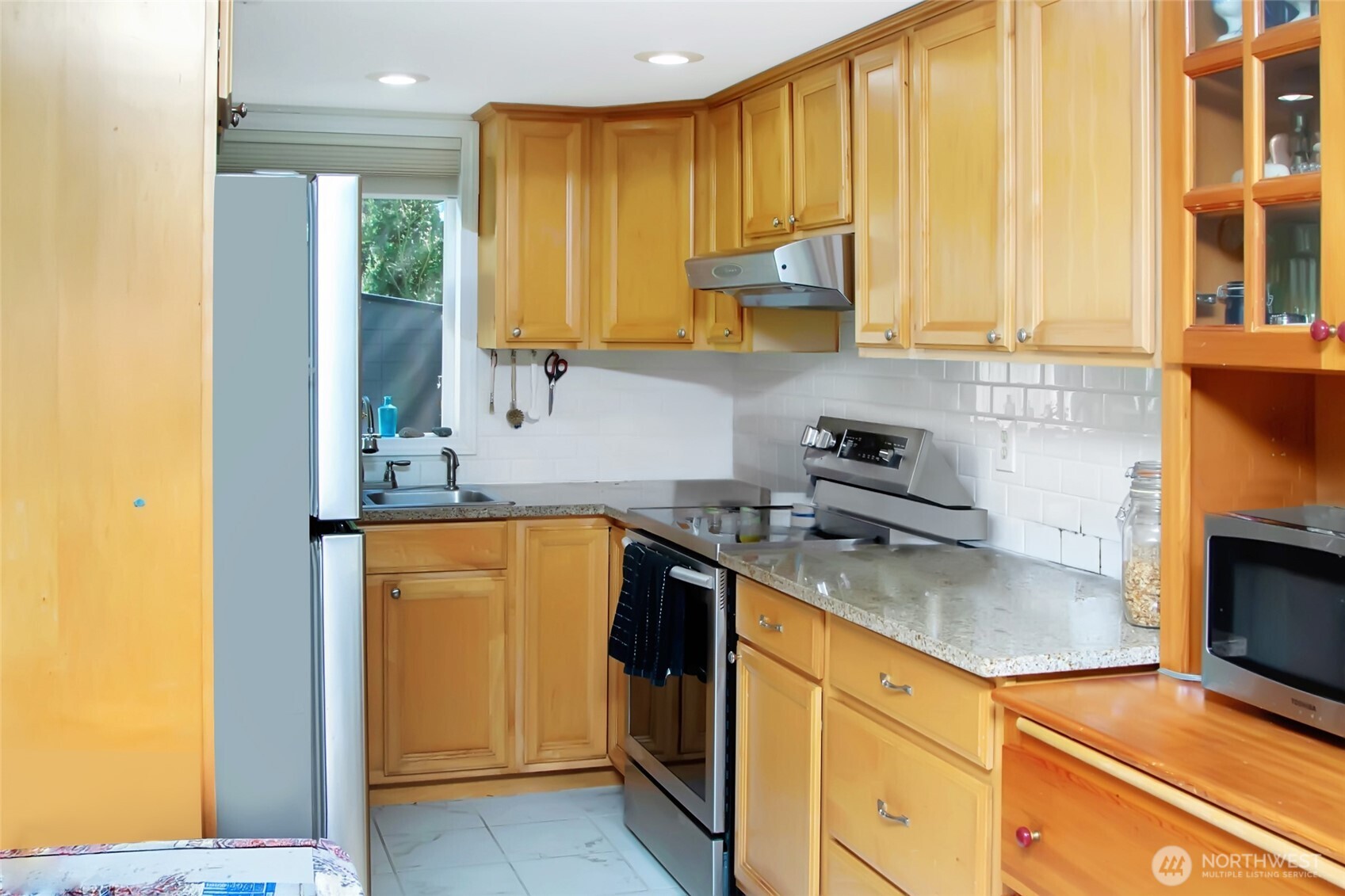 22 Marigold Drive 45