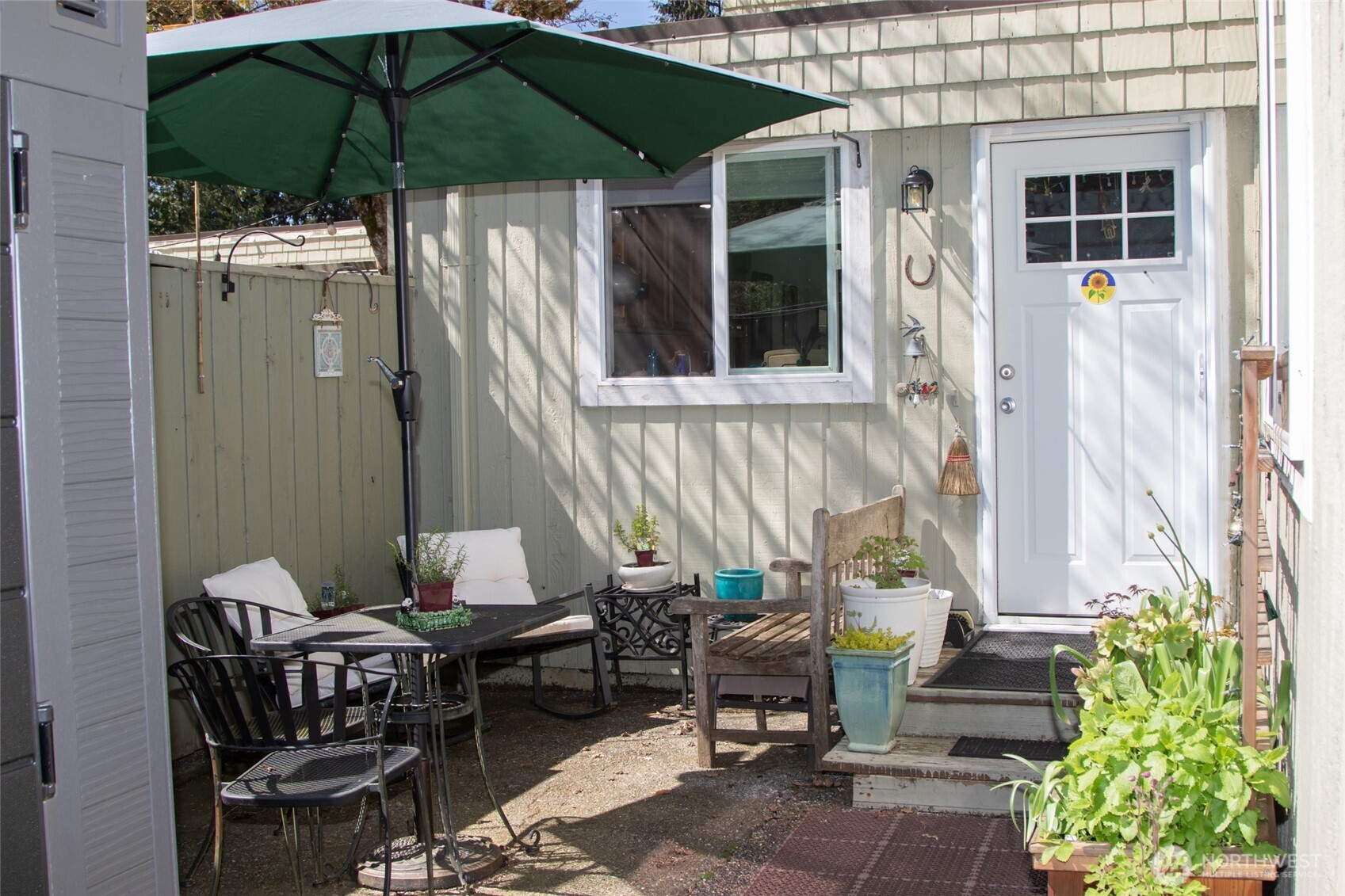 22 Marigold Drive 45