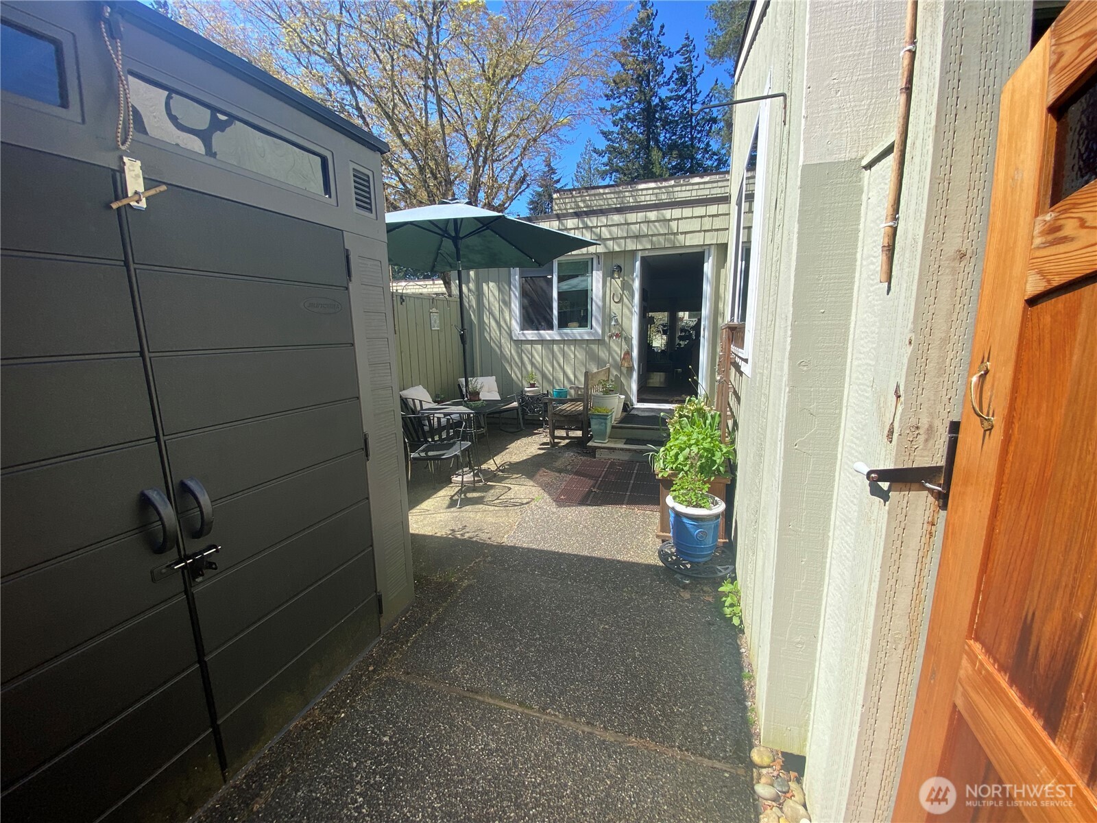 22 Marigold Drive 45