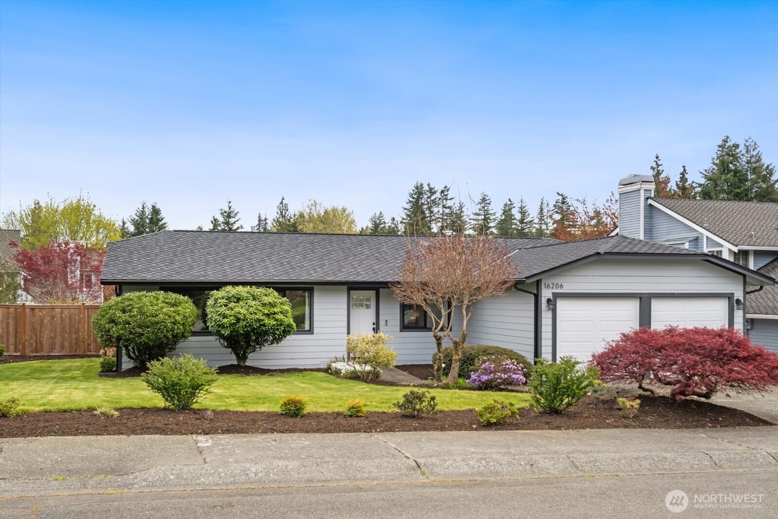 16206 SE 174th Street