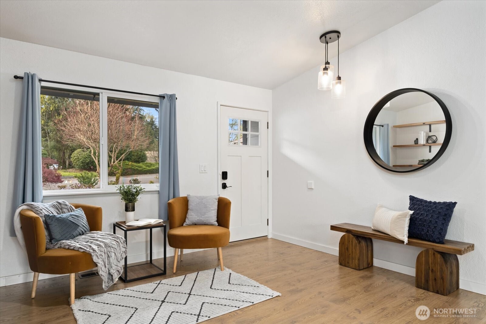 16206 SE 174th Street