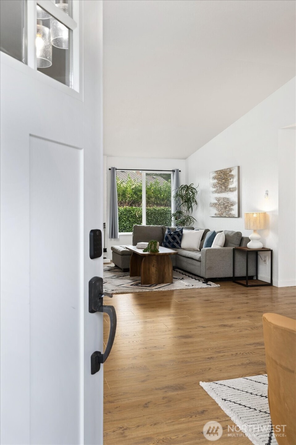 16206 SE 174th Street