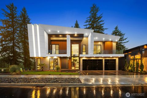 4599 NW 71st Avenue Camas WA 98607