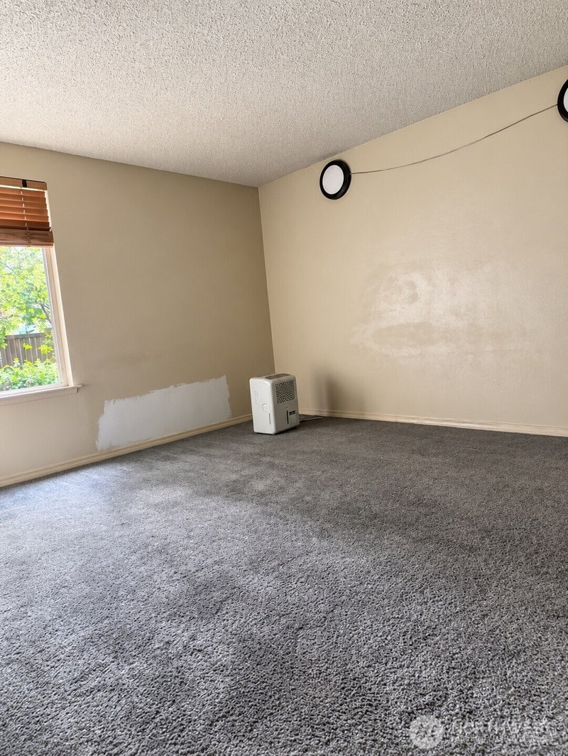 32110 45th Place SW B-4