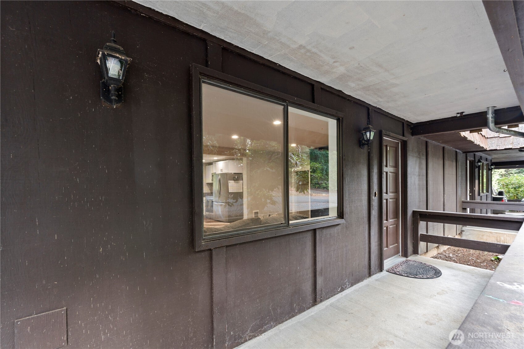 168 Chilvers Road E & F