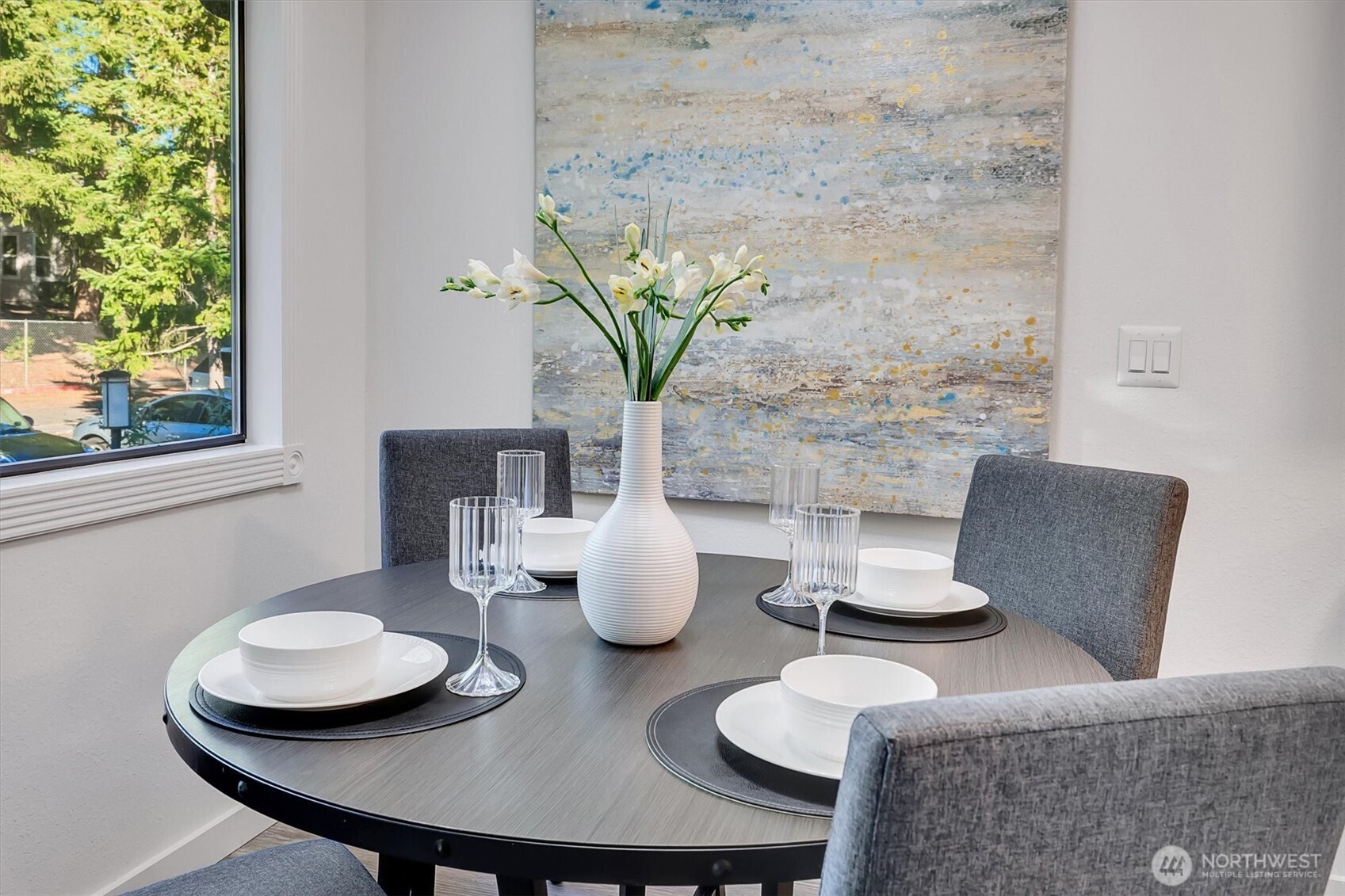 14132 74th Place NE D-16