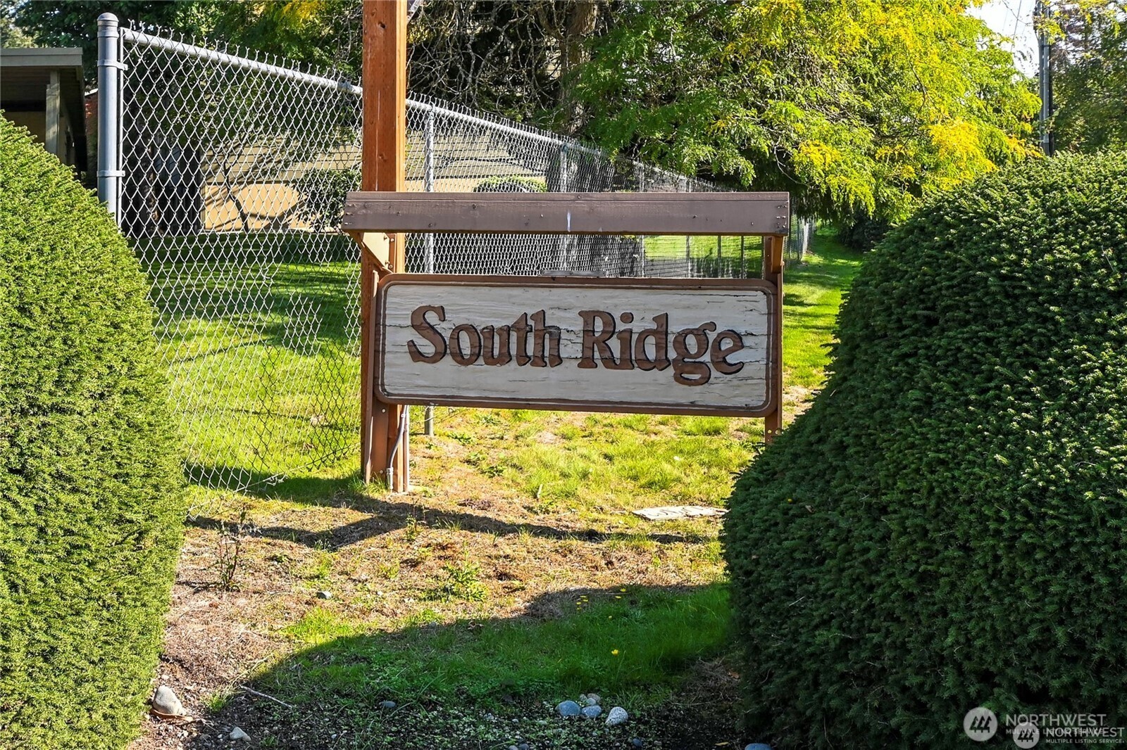 4806 187th Place S A202