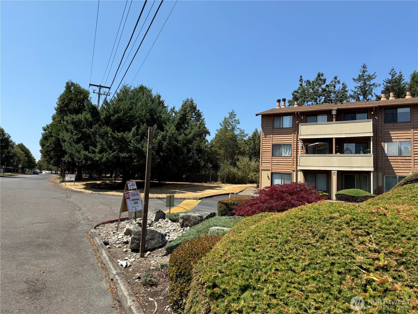 4806 187th Place S A202