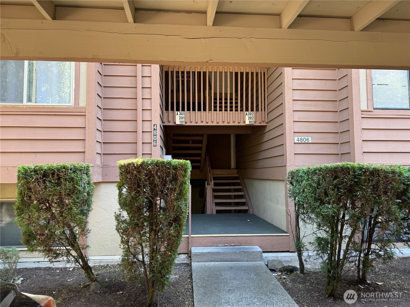 4806 187th Place S A202