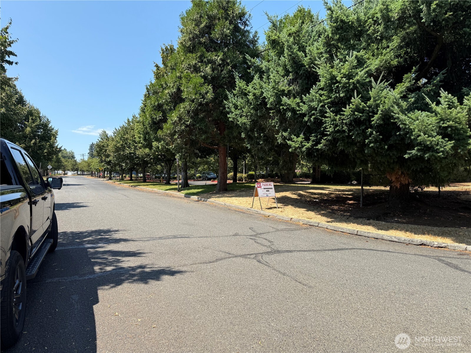 4806 187th Place S A202