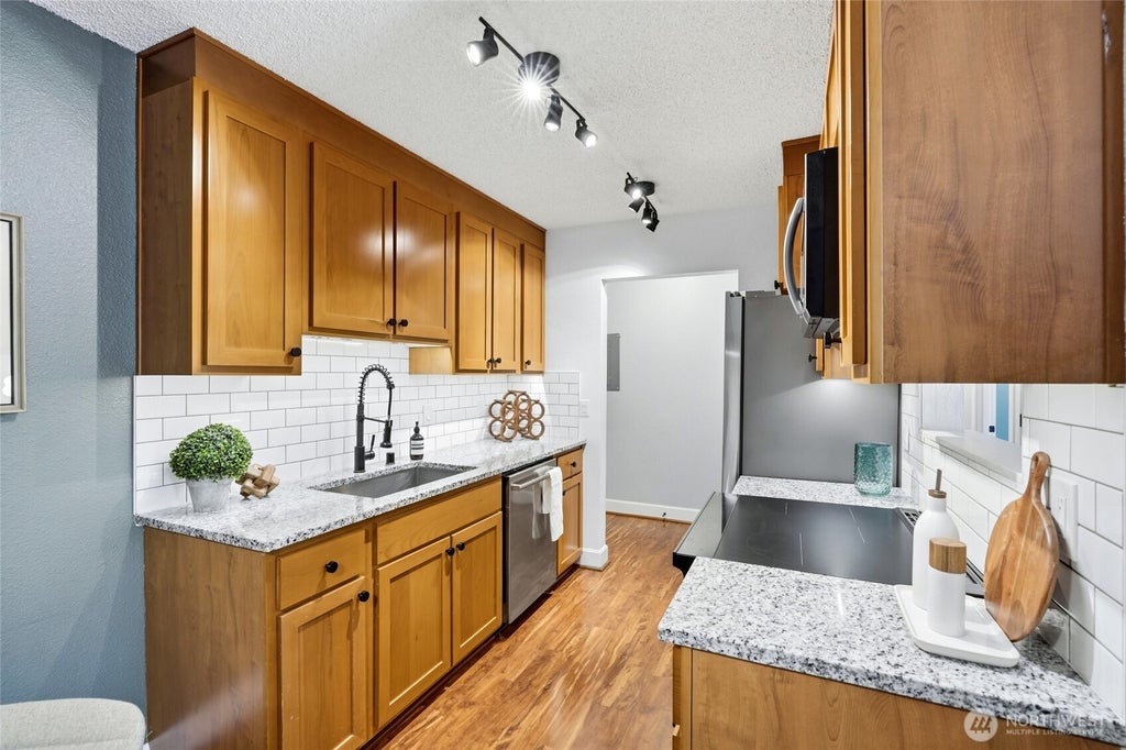 Photo of 8025 234th Street SW #120, Edmonds, WA 98026 (MLS # 2554374)