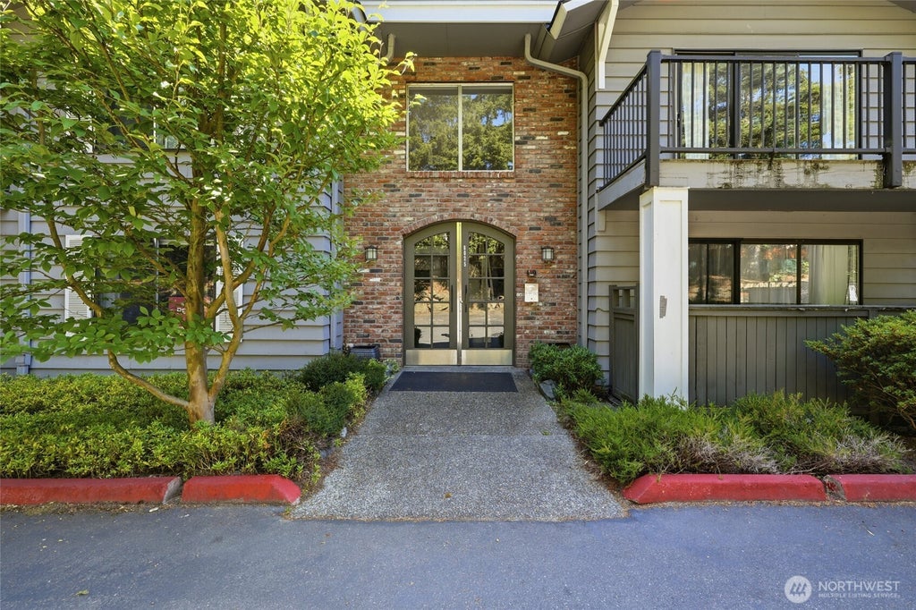 Photo of 8025 234th Street SW #120, Edmonds, WA 98026 (MLS # 2554374)