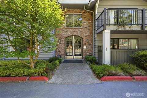 Photo of 8025 234th Street SW #120, Edmonds, WA 98026 (MLS # 2554374)