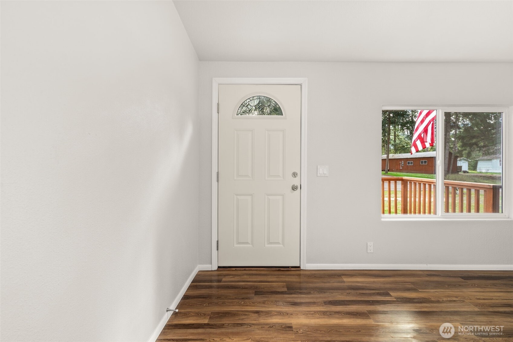 17340 Sargent Road 17