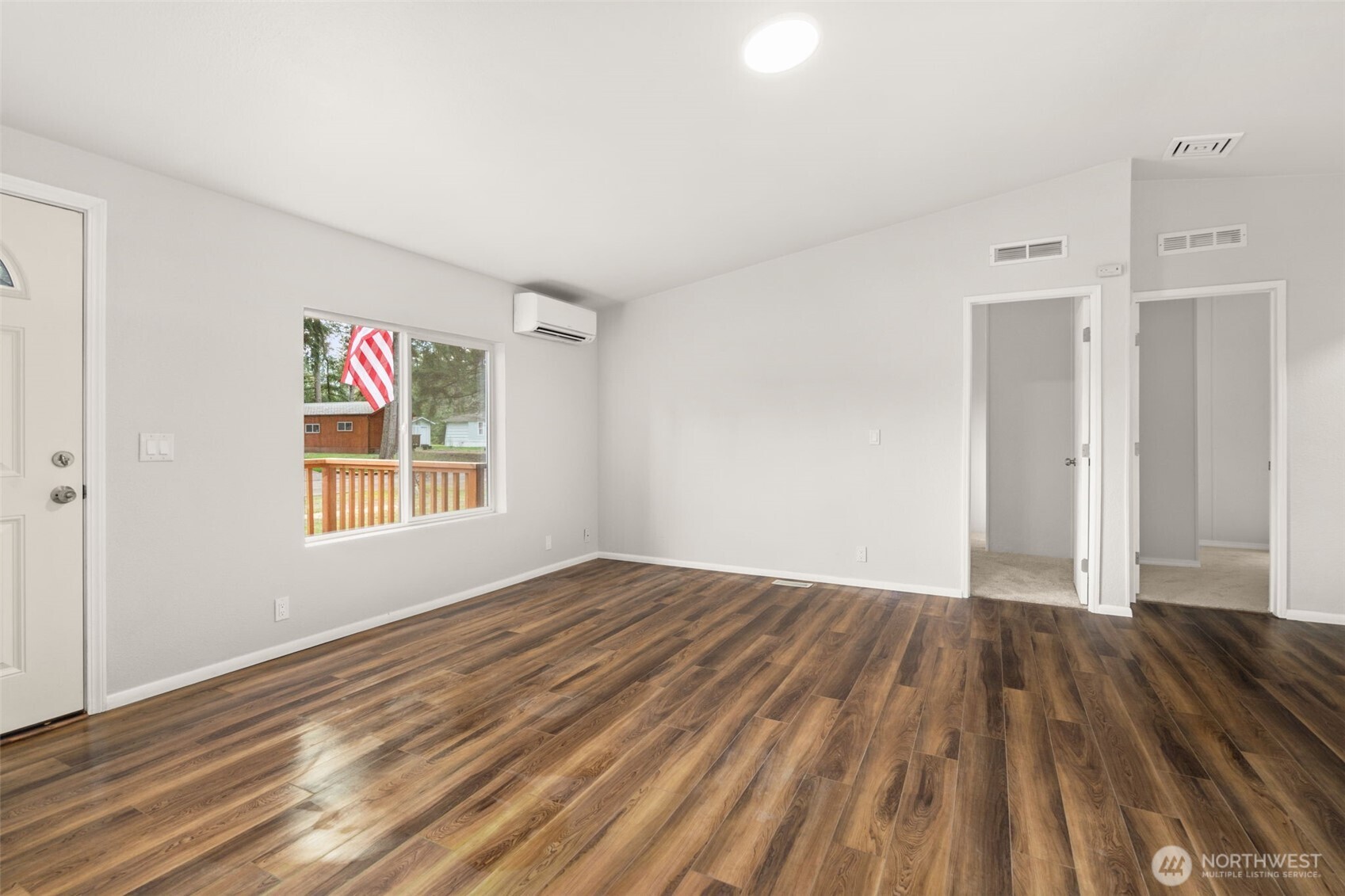 17340 Sargent Road 17