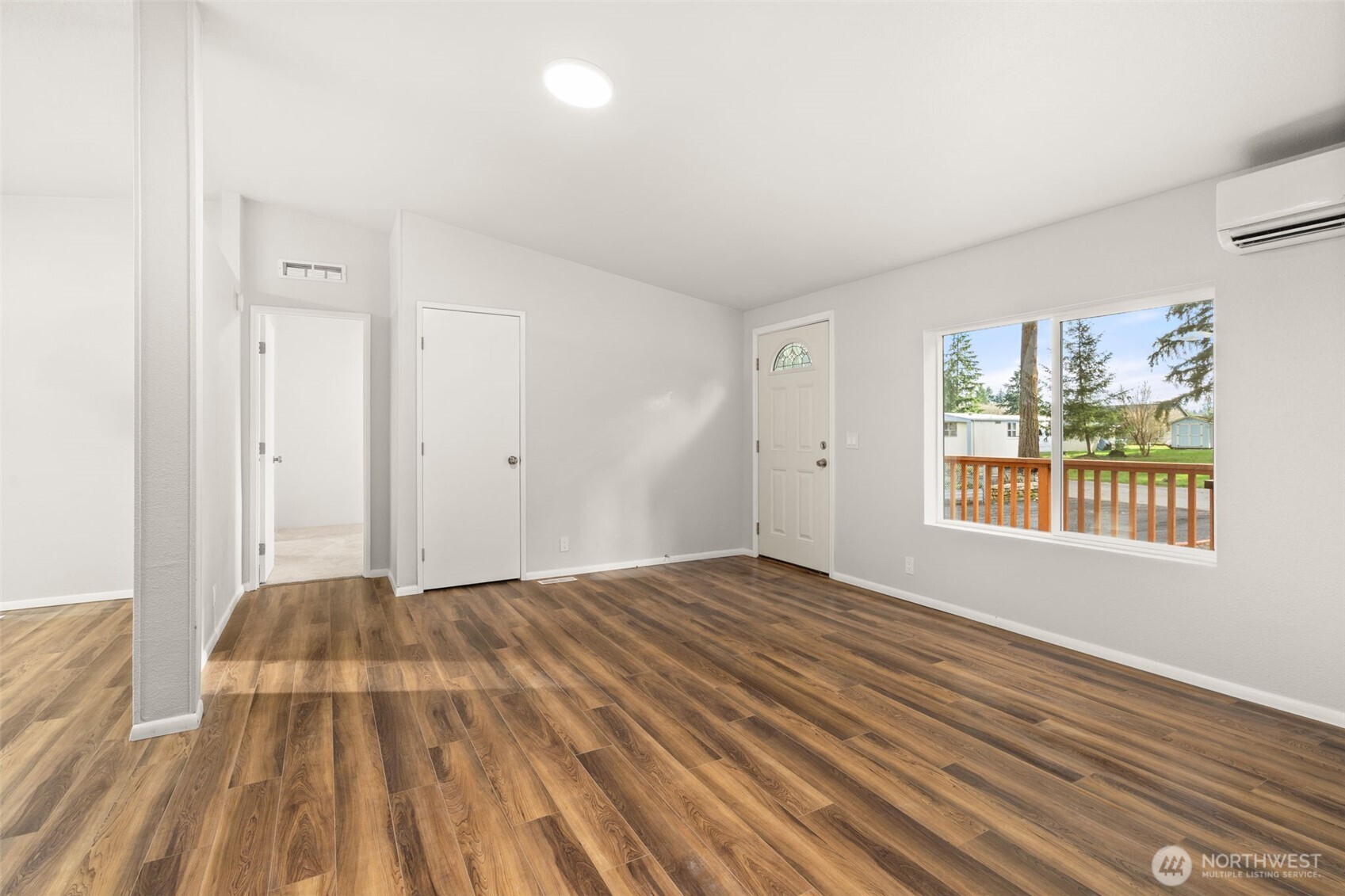 17340 Sargent Road 17