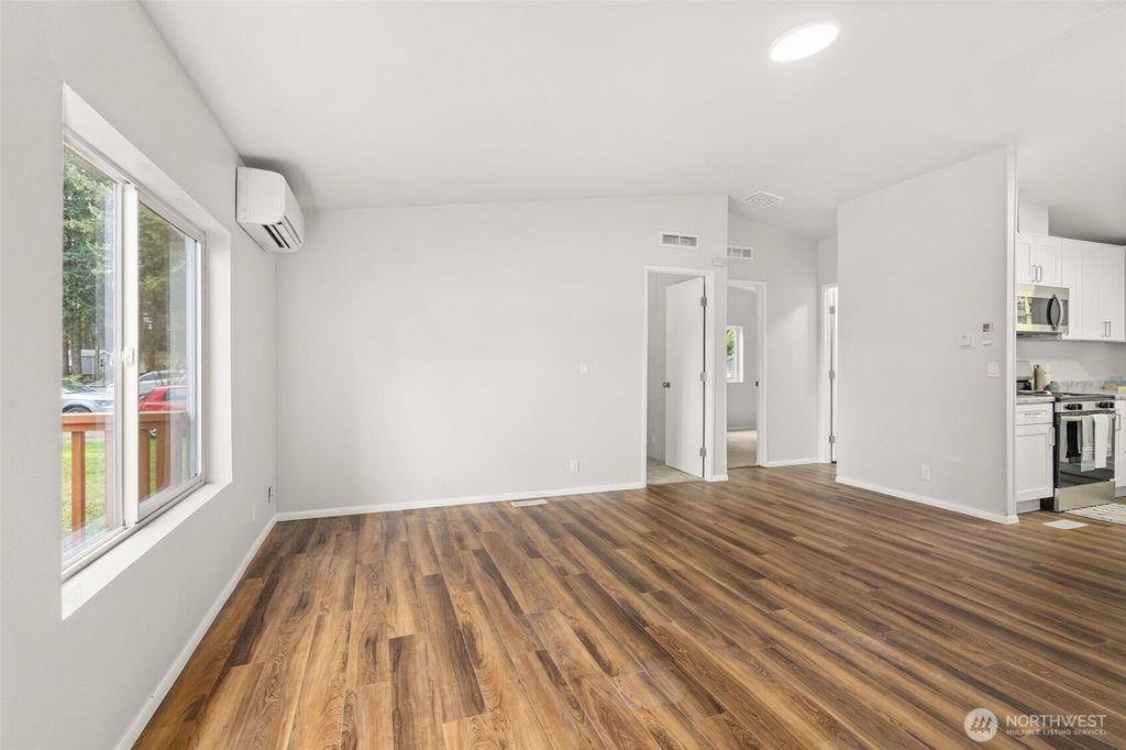 Photo of 17340 Sargent Road #17, Rochester, WA 98579 (MLS # 2468770)