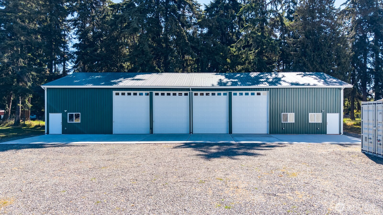 214 Edmonson Drive