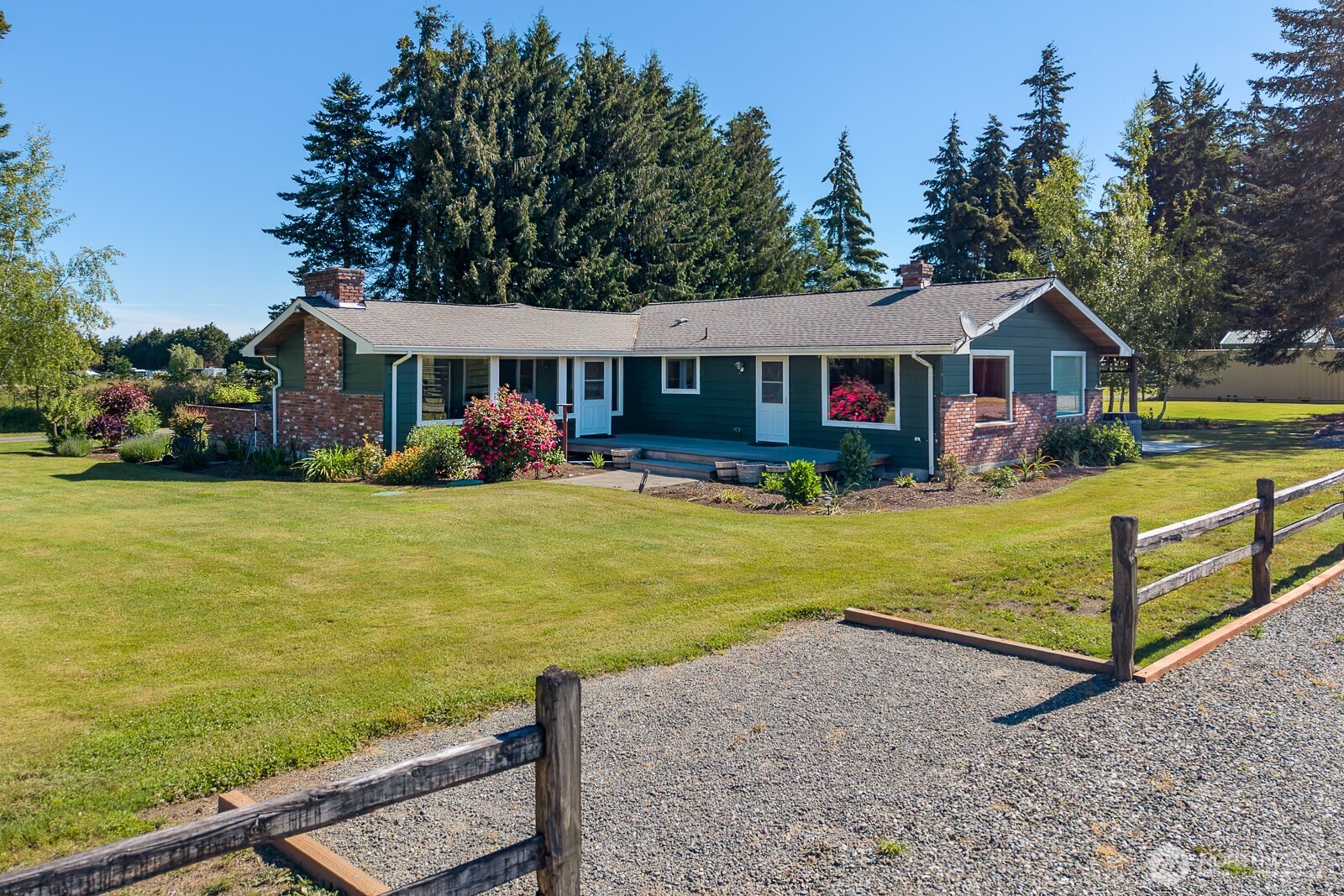 214 Edmonson Drive