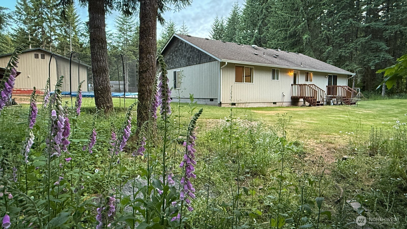 195 Darcy Drive