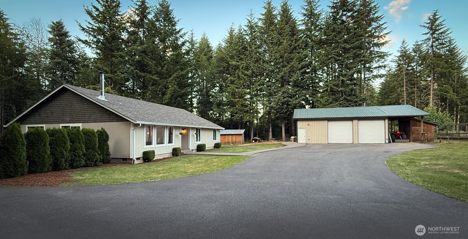 195 Darcy Drive