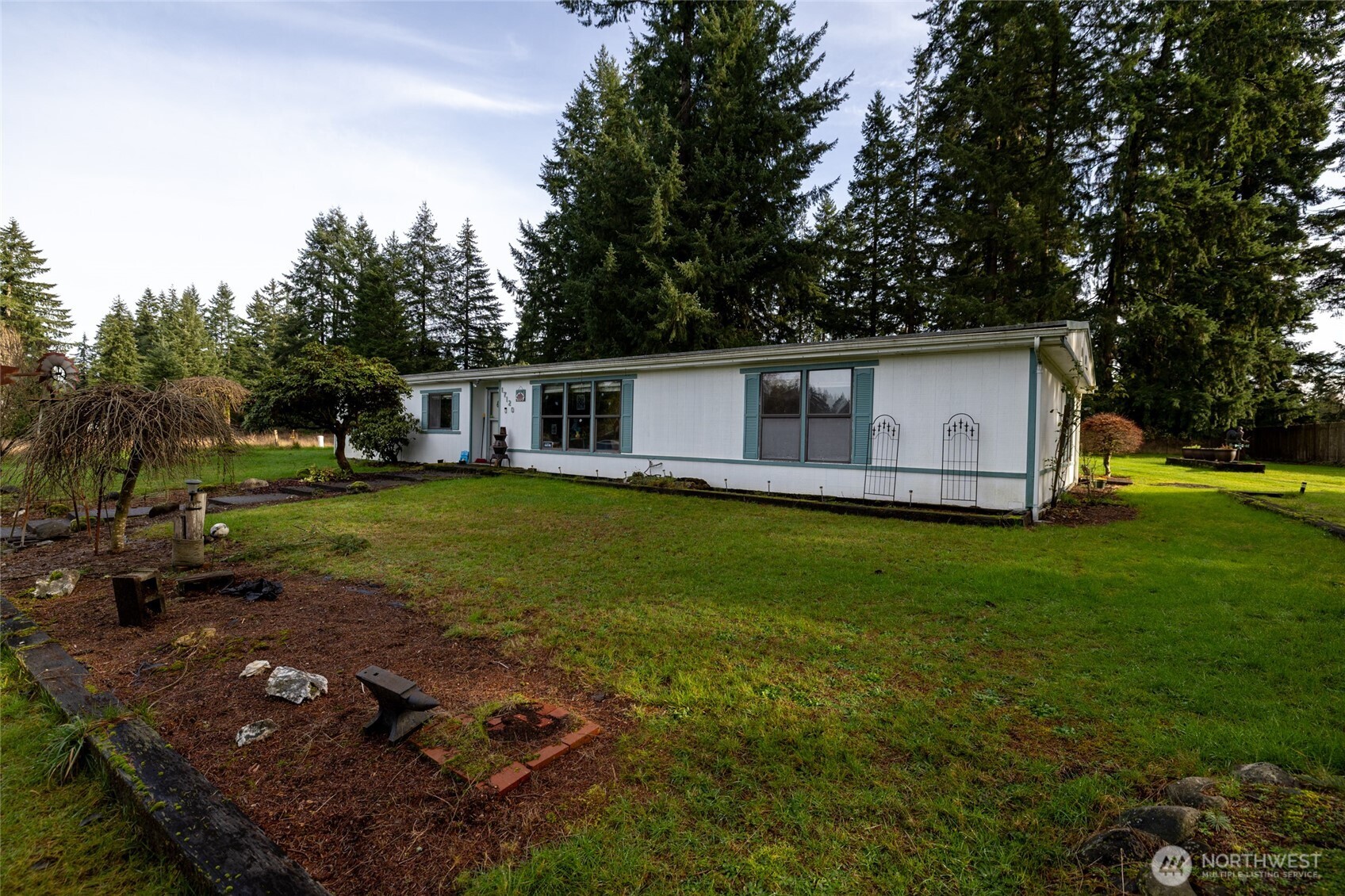 17120 Stonehaven Lane SW