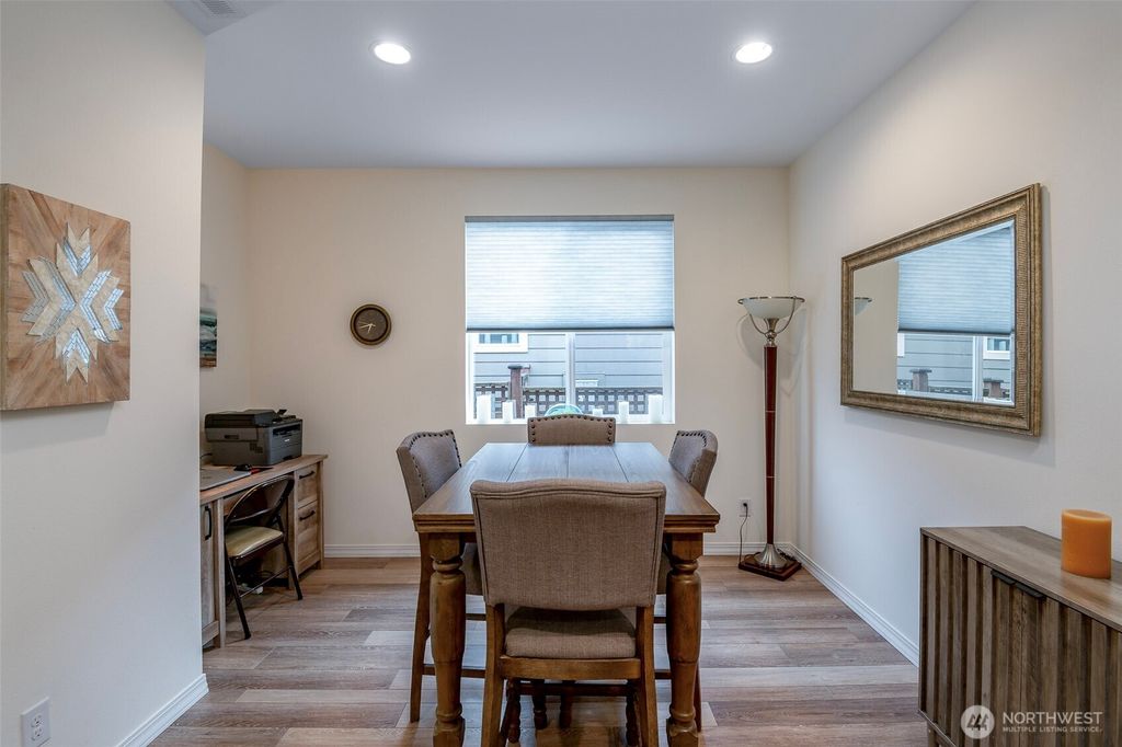 Photo of 14916 183rd Avenue E, Bonney Lake, WA 98391 (MLS # 2488748)