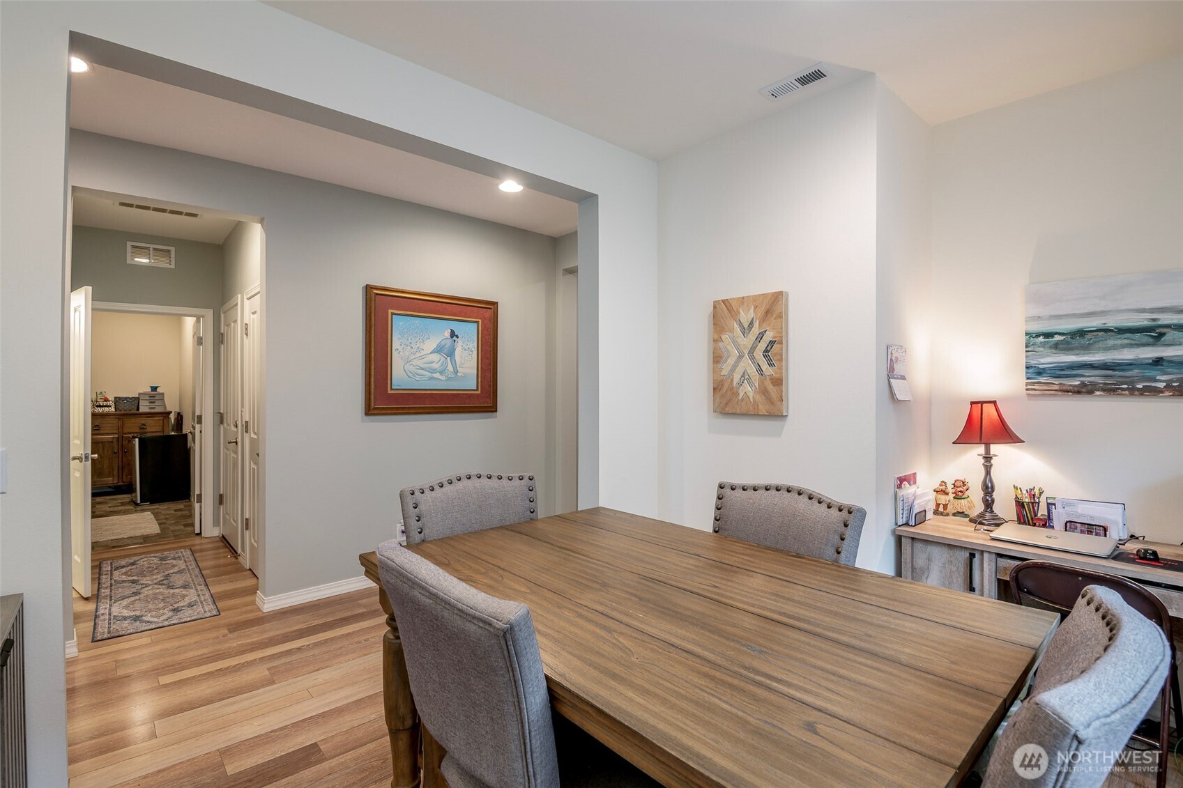 14916 183rd Avenue E