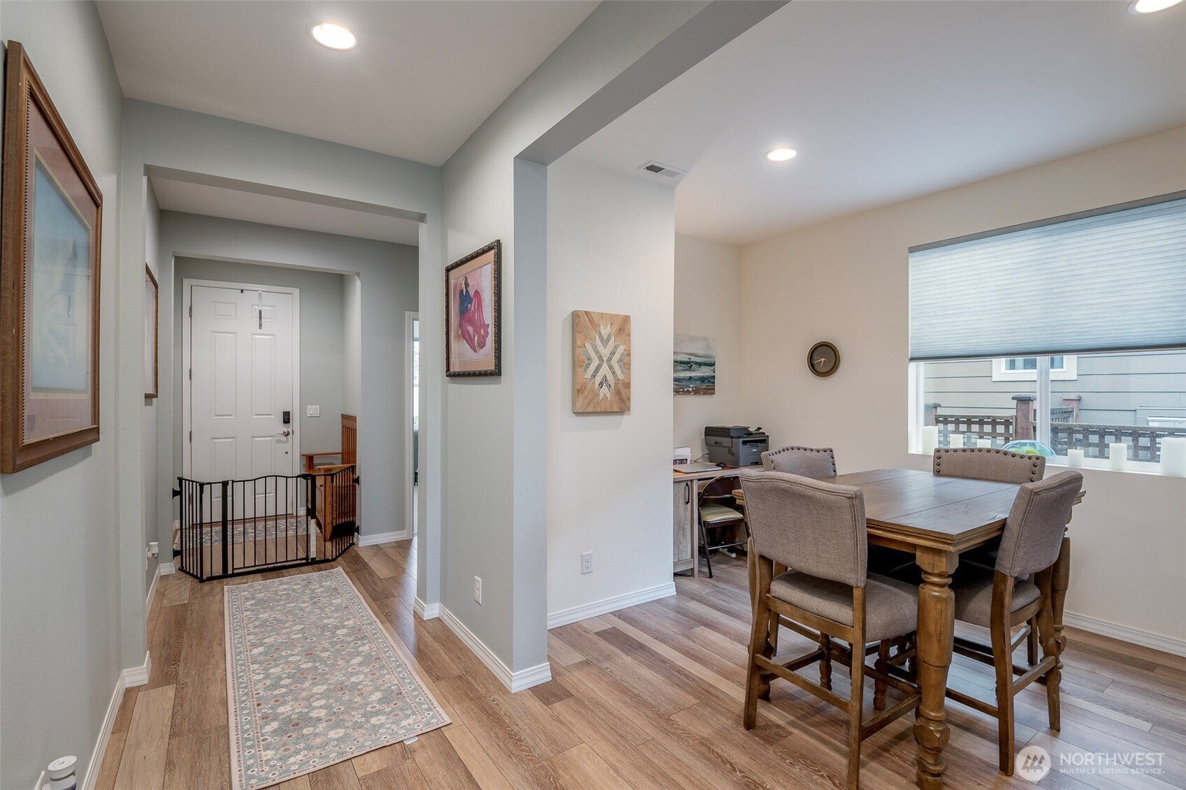 14916 183rd Avenue E