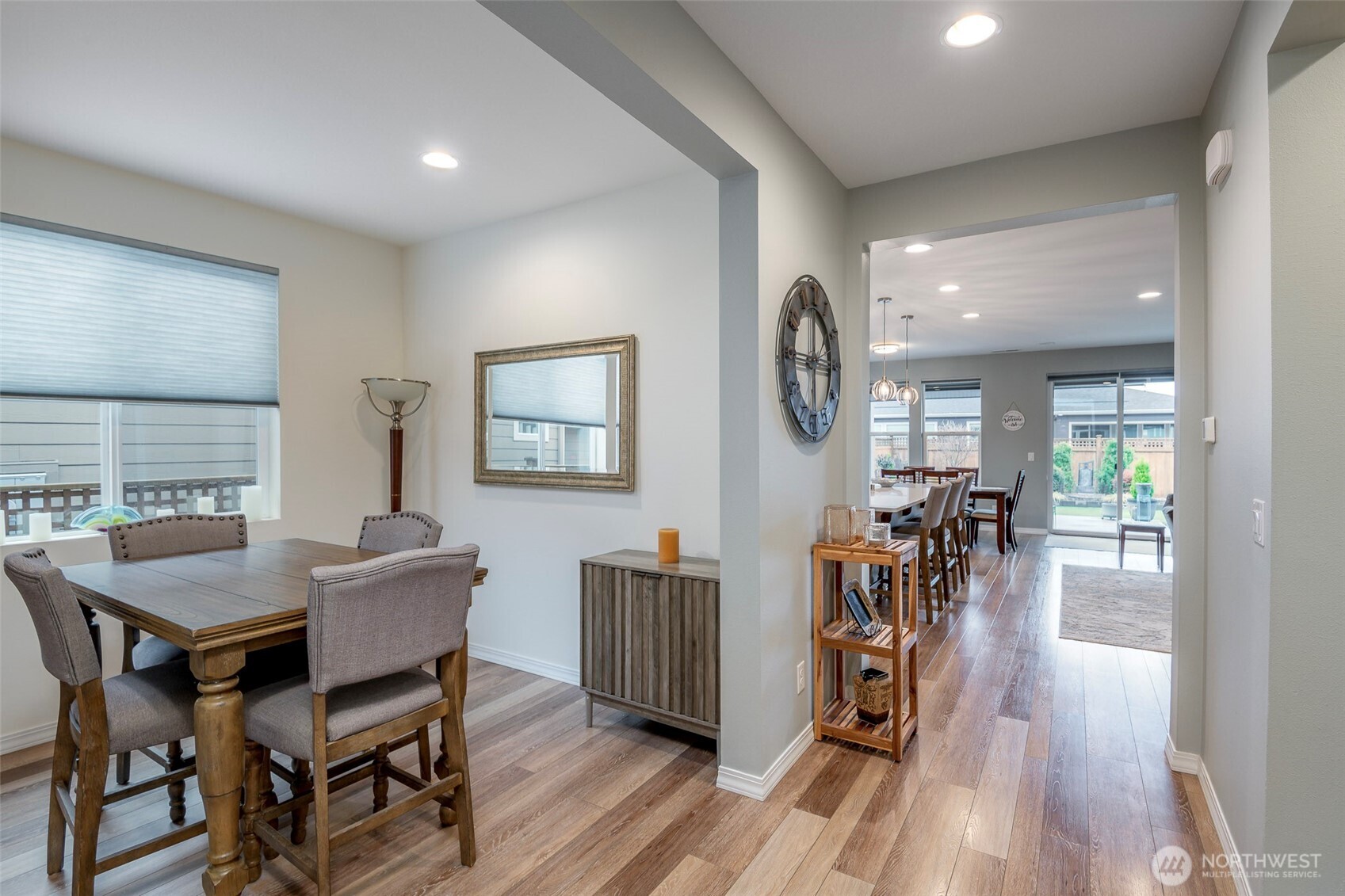 14916 183rd Avenue E