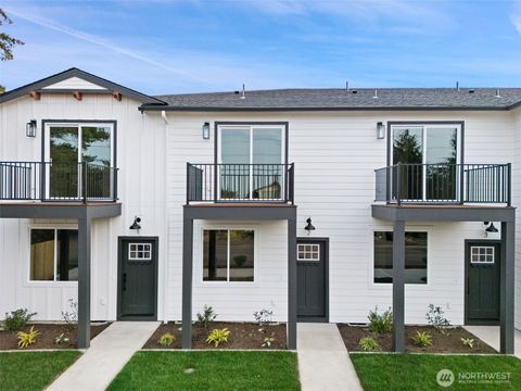 Photo of 669 W Hendrickson Rd #2, Sequim, WA 98382 (MLS # 2376066)