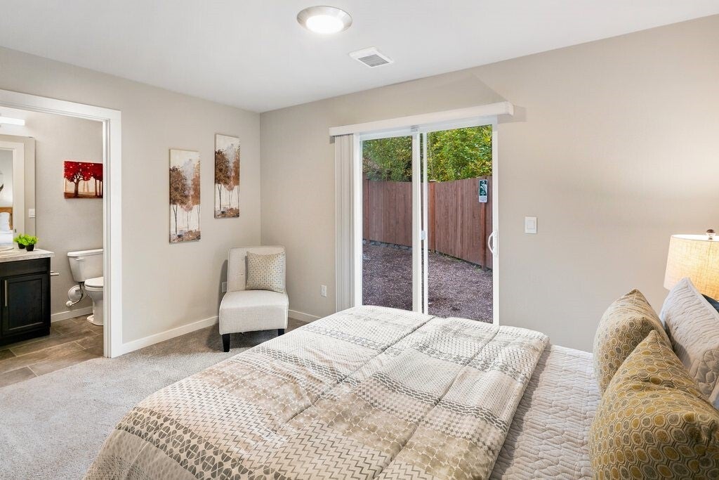 Photo of 309 207th Place SE, Bothell, WA 98012 (MLS # 2592985)