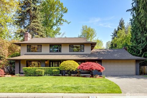 Photo of 53 Cascade Ky Ky, Bellevue, WA 98006 (MLS # 2508840)