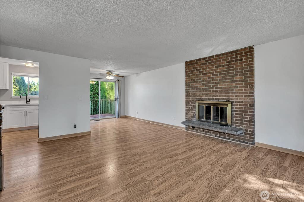 Photo of 16808 33rd Avenue S, SeaTac, WA 98188 (MLS # 2568546)