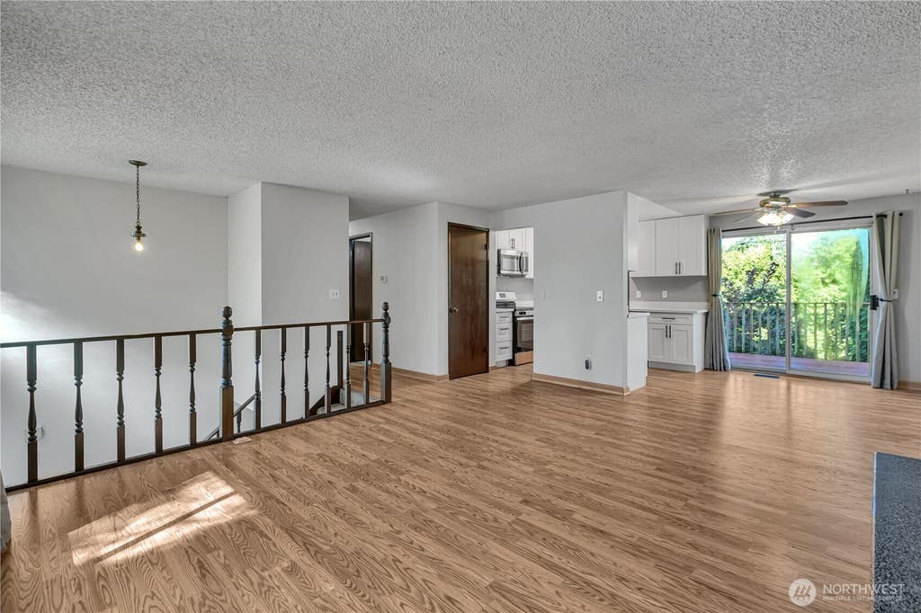 Photo of 16808 33rd Avenue S, SeaTac, WA 98188 (MLS # 2568546)