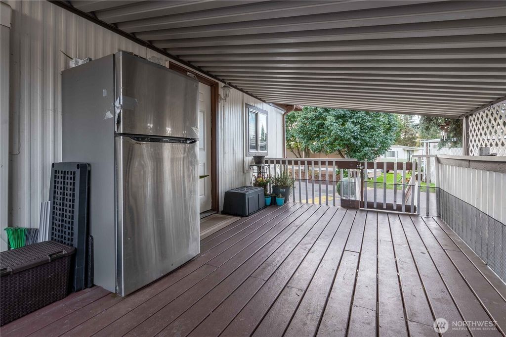 Photo of 24415 64th Avenue S #2, Kent, WA 98032 (MLS # 2498830)