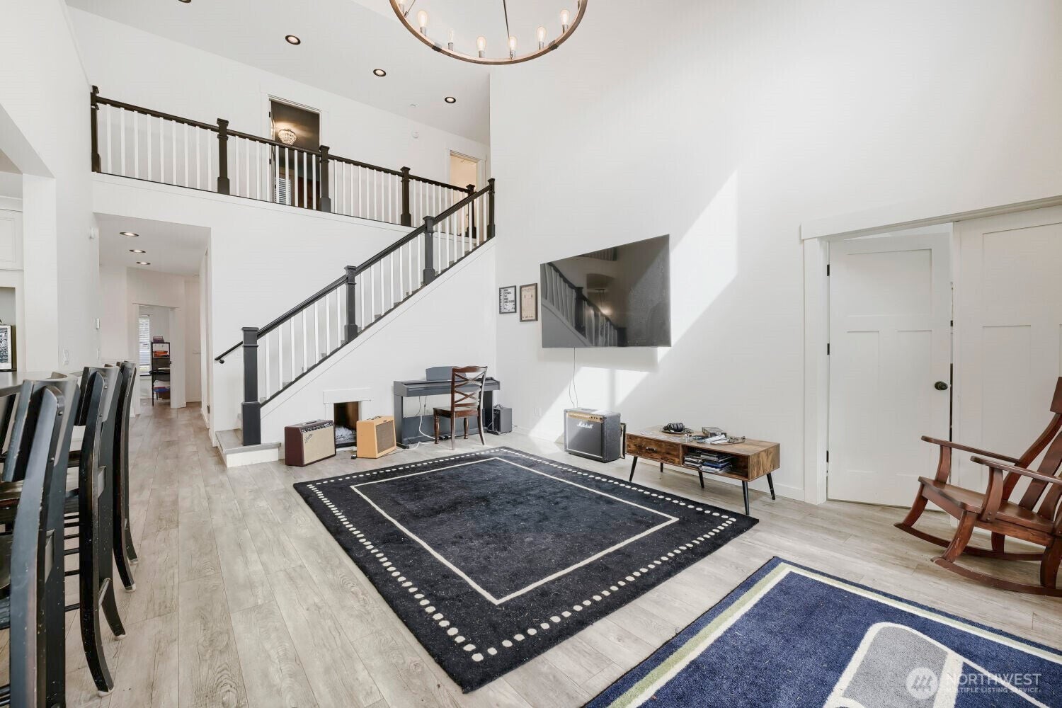 10410 Issaquah Hobart Road SE