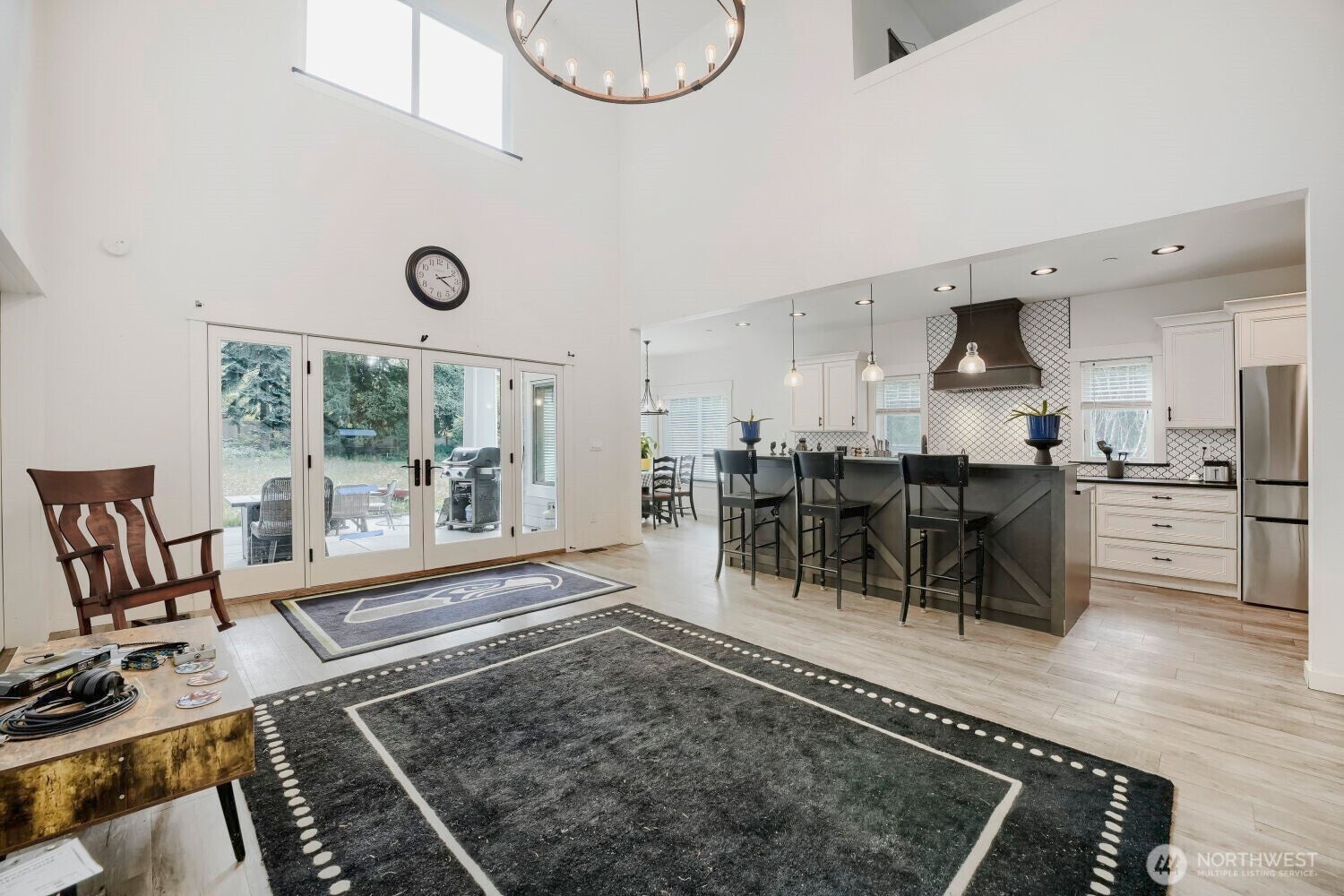 10410 Issaquah Hobart Road SE