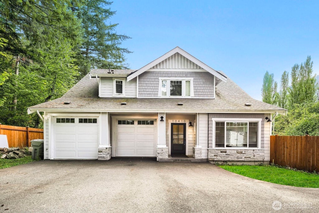 Photo of 10410 Issaquah Hobart Road SE, Issaquah, WA 98027 (MLS # 2581514)