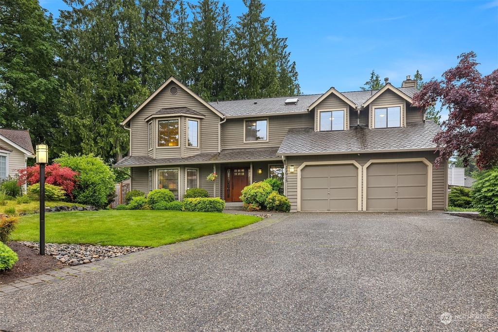listing image 9364077696042246174