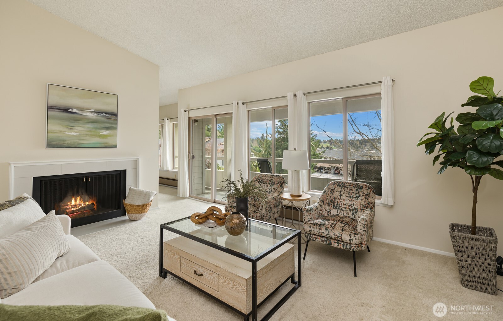 23405 Lakeview Drive H306