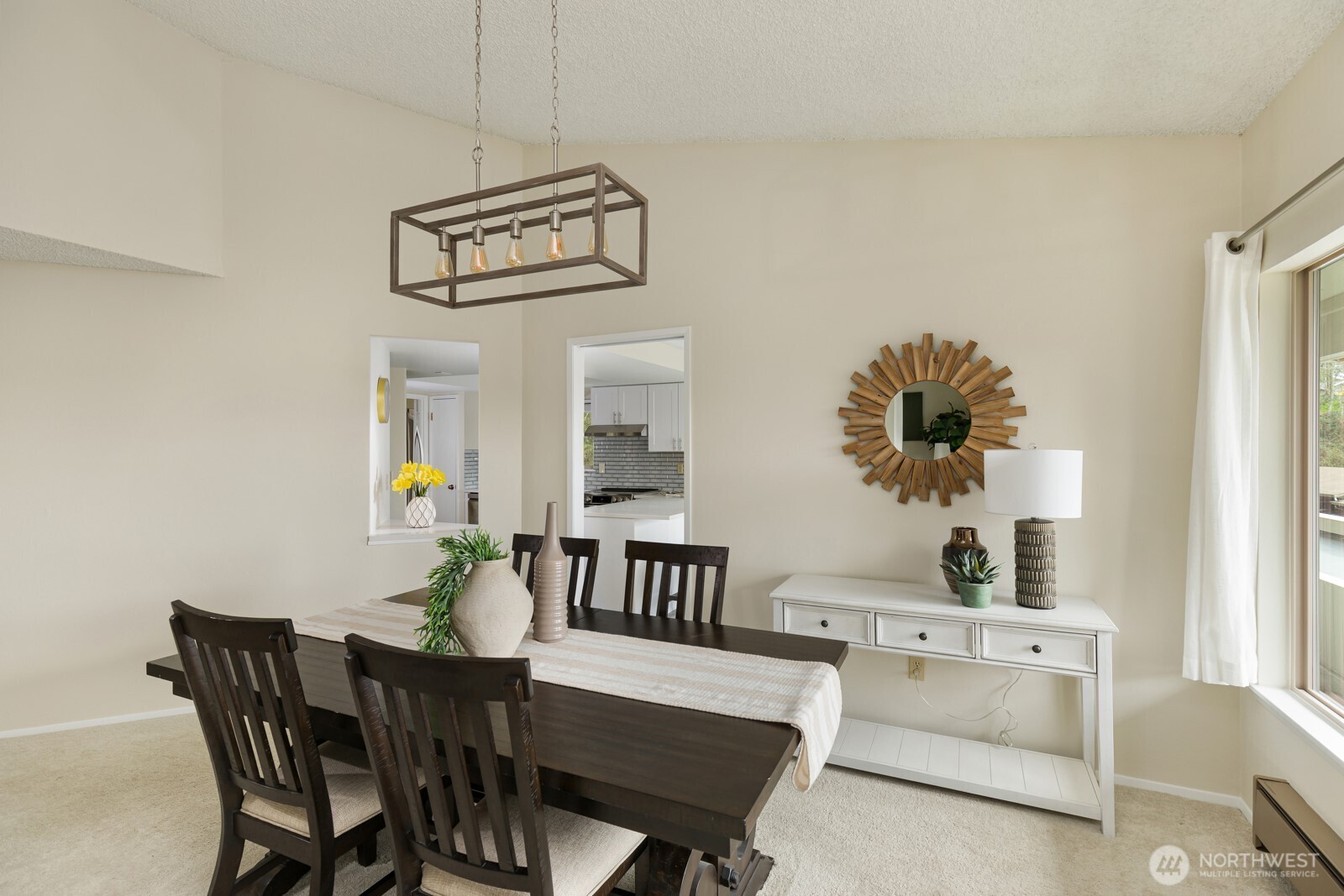 23405 Lakeview Drive H306