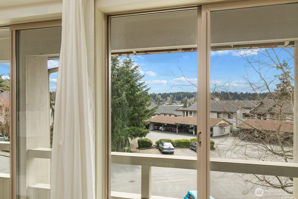 Photo of 23405 Lakeview Drive #H306, Mountlake Terrace, WA 98043 (MLS # 2455563)