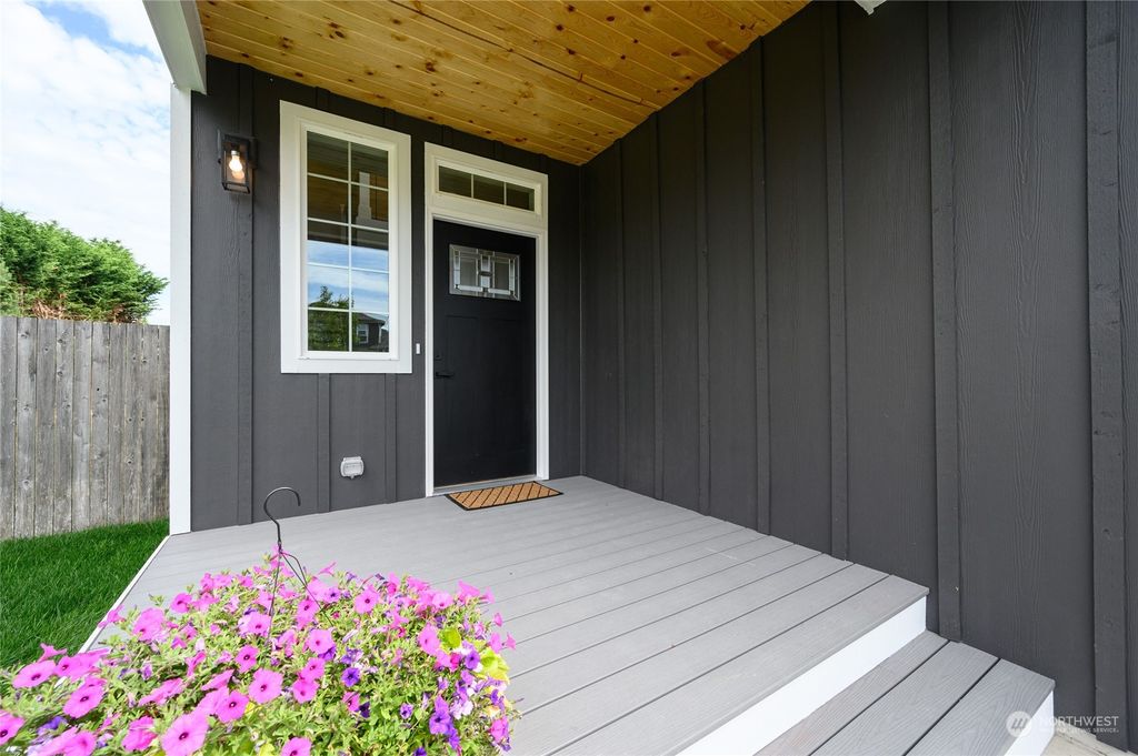 Photo of 6945 282nd Place NW, Stanwood, WA 98292 (MLS # 2140397)