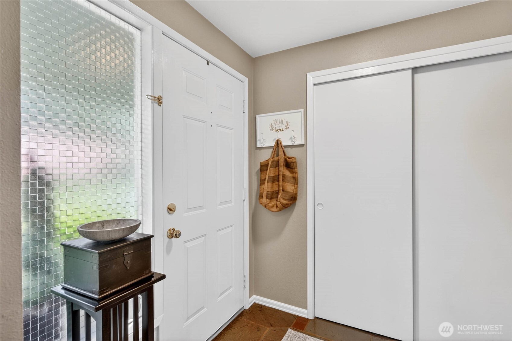 12627 SE 59th Street