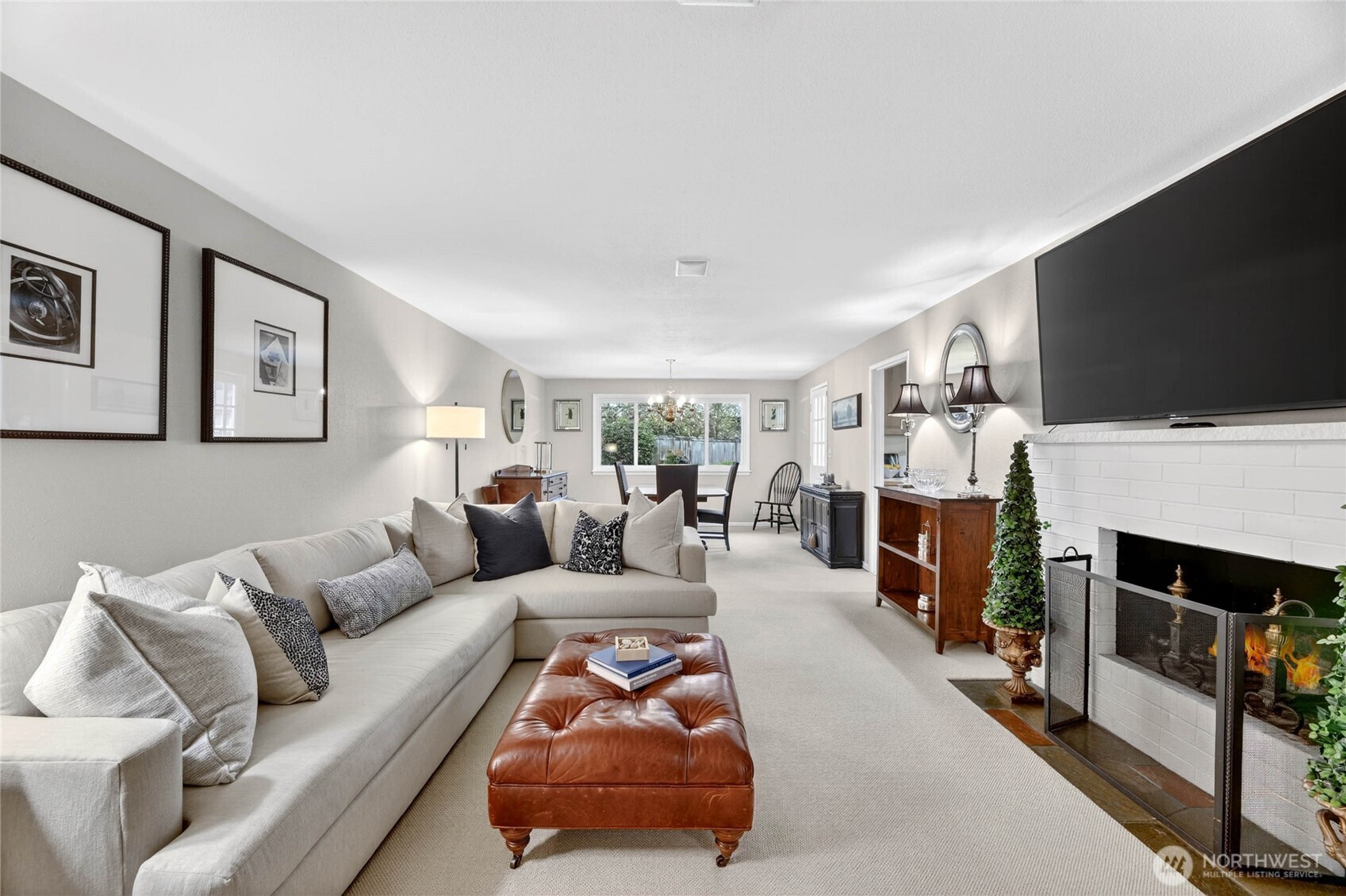 12627 SE 59th Street