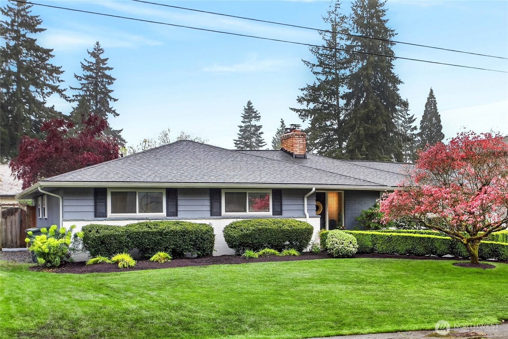 12627 SE 59th Street