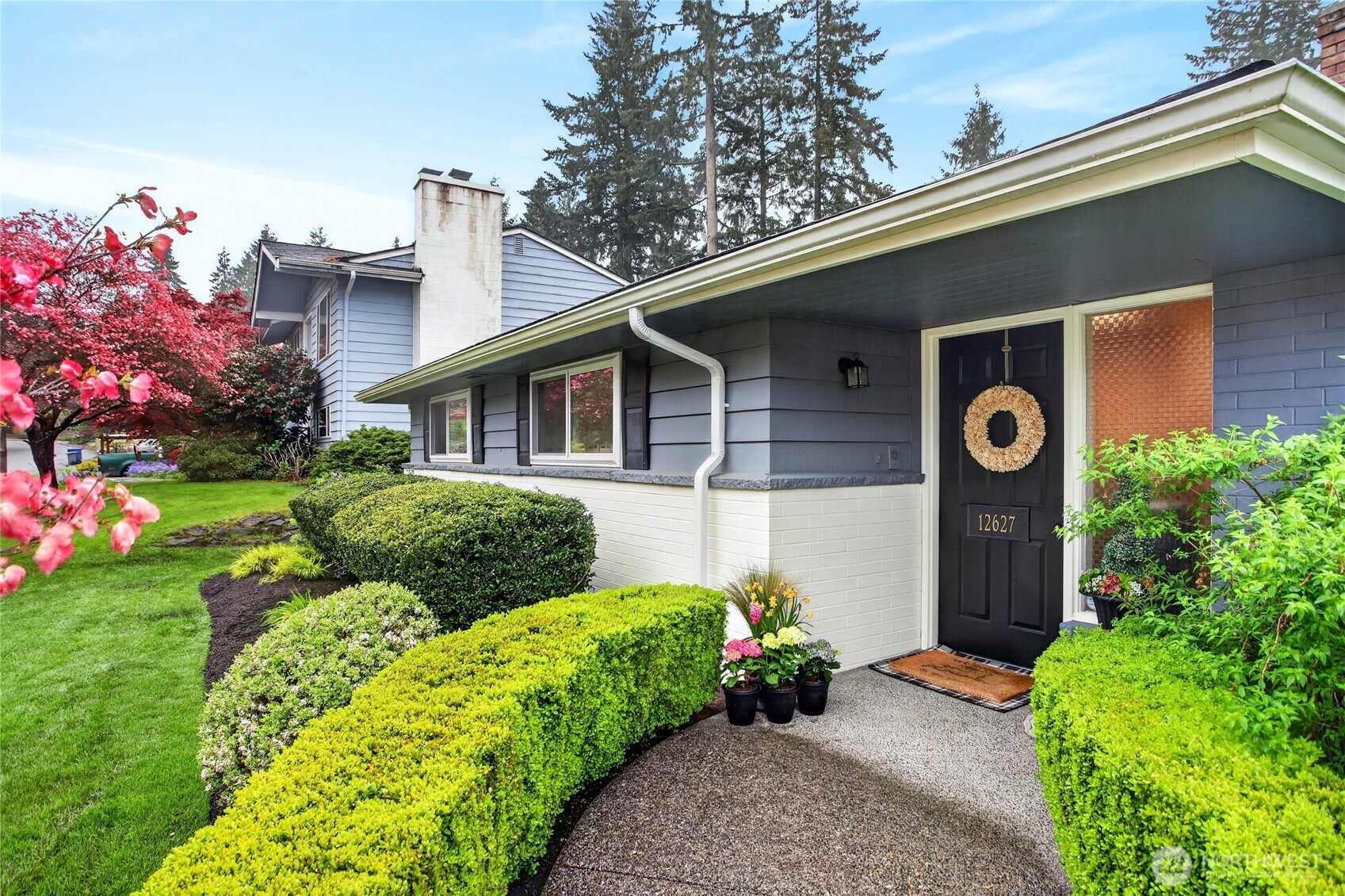 12627 SE 59th Street